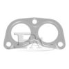 FA1 450-915 Gasket, exhaust pipe